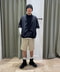 thumbail1
