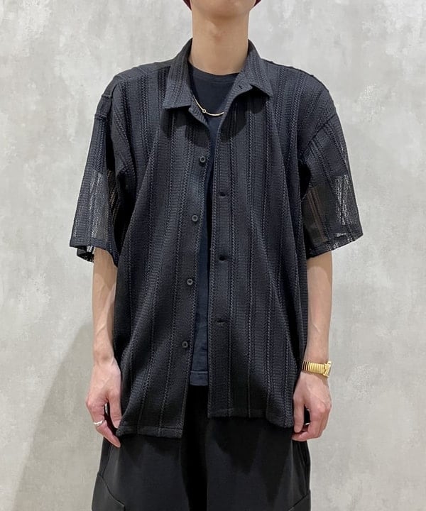 西村 光平さんの「BEAMS WOMEN｜」を使ったコーディネート