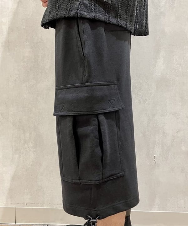 西村 光平さんの「BEAMS WOMEN｜」を使ったコーディネート