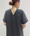 thumbail7