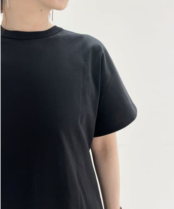image6
