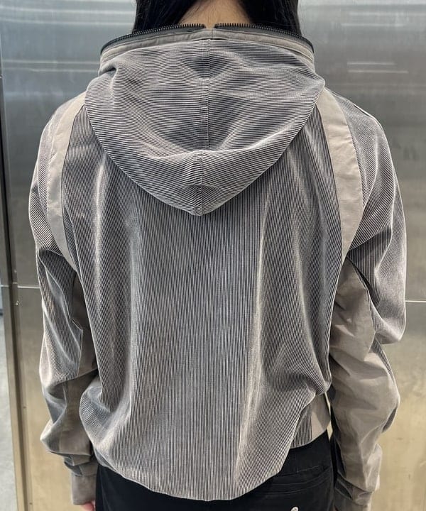 image6