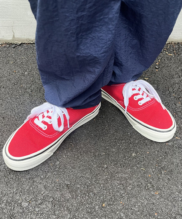 ミナミマリコさんの「BEAMS WOMEN｜」を使ったコーディネート