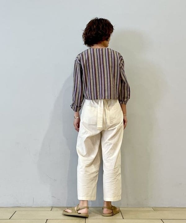 image7
