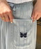 thumbail6