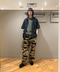 thumbail1