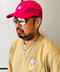 thumbail6
