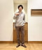 thumbail8
