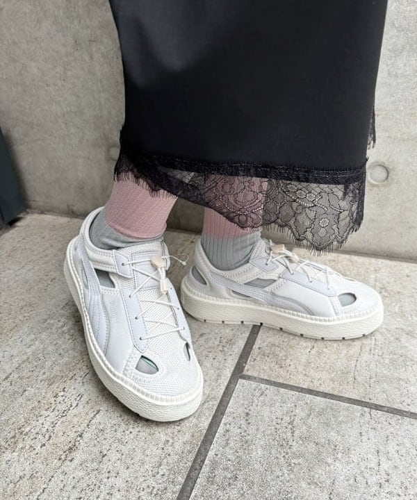 image9