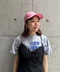 thumbail4