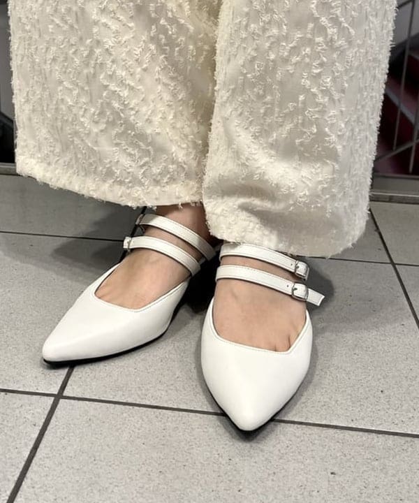 image7