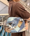 thumbail9