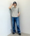thumbail4
