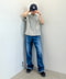 thumbail1