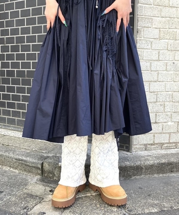 image6