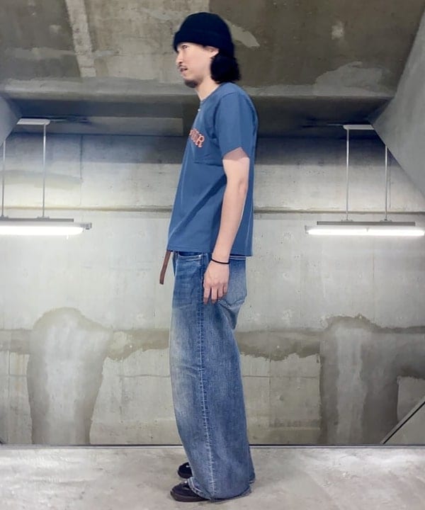 りゅうりゅうさんの「BEAMS WOMEN｜」を使ったコーディネート