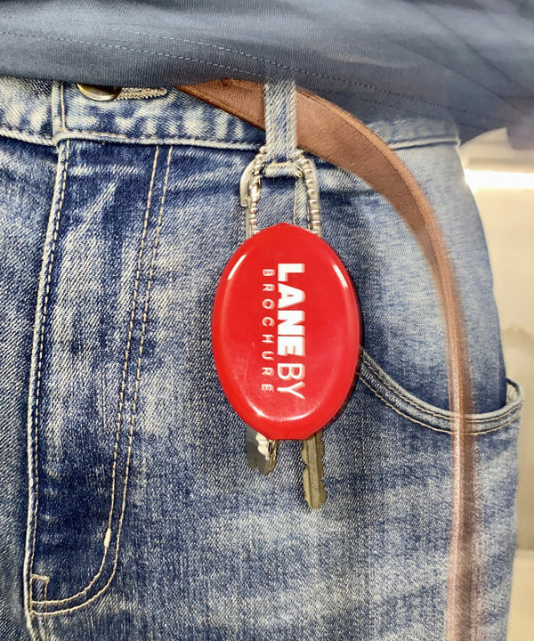 りゅうりゅうさんの「BEAMS WOMEN｜」を使ったコーディネート