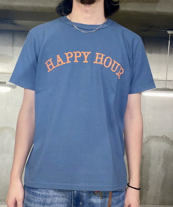 りゅうりゅうさんの「BEAMS WOMEN｜」を使ったコーディネート