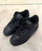 thumbail9