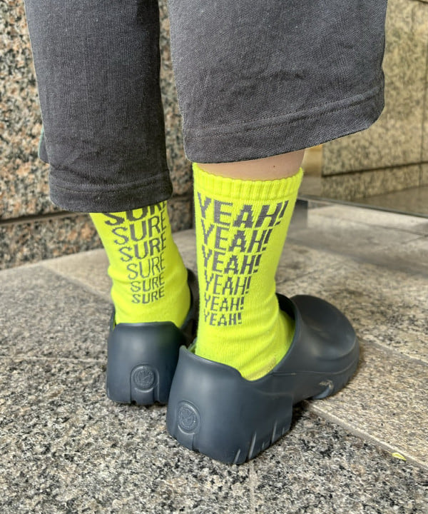 サワイさんの「BEAMS WOMEN｜【別注】BUZZ RICKSON'S / シャンブレー ロングスリーブ シャツ」を使ったコーディネート