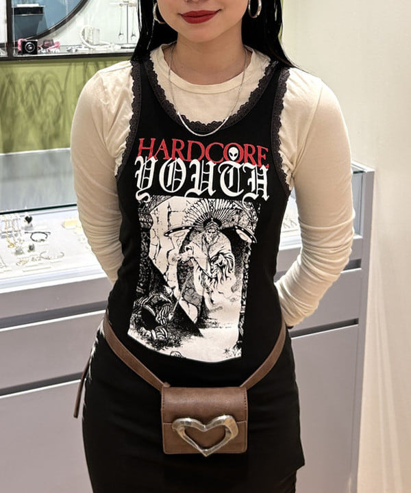 ayaneさんの「BEAMS WOMEN｜」を使ったコーディネート