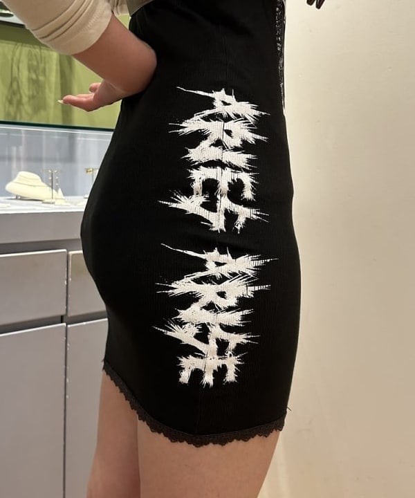 ayaneさんの「BEAMS WOMEN｜」を使ったコーディネート