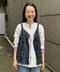 thumbail4