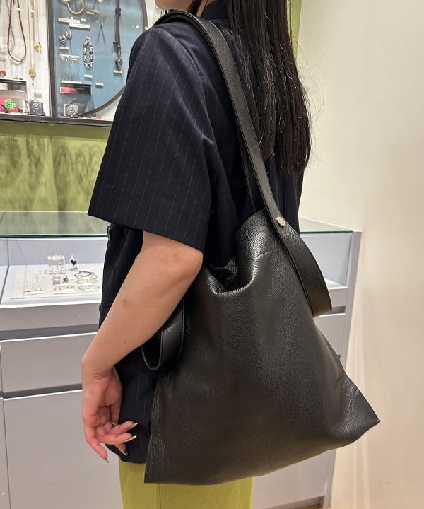 ayaneさんの「BEAMS WOMEN｜」を使ったコーディネート