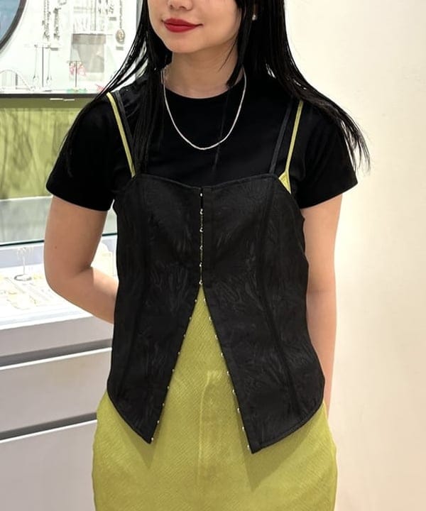 ayaneさんの「BEAMS WOMEN｜」を使ったコーディネート