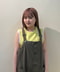 thumbail2