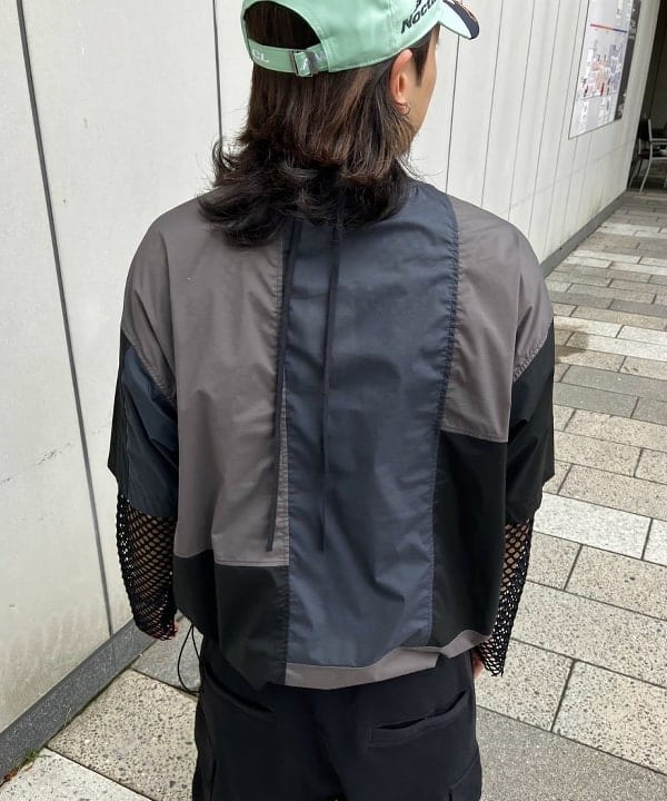 image5