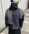 thumbail5
