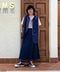thumbail1