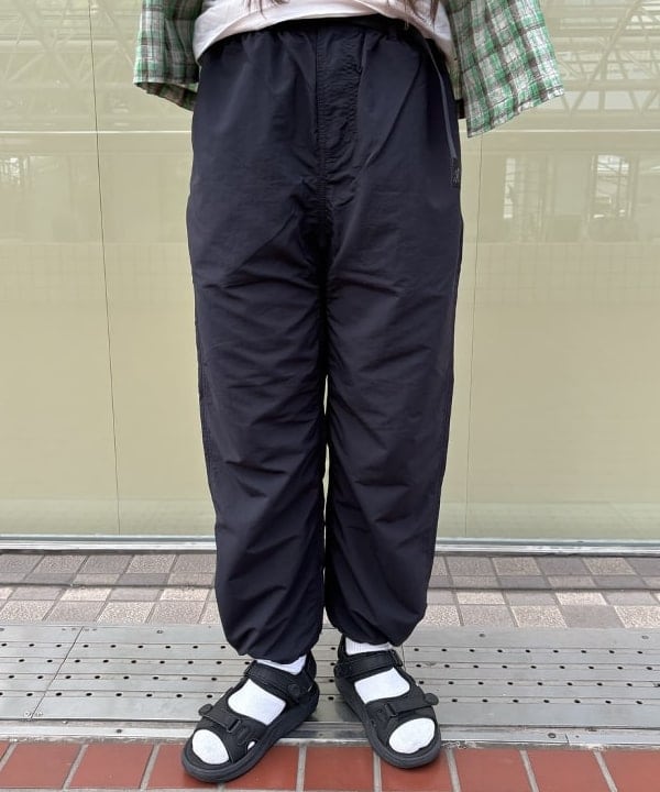 サイトウ　トモミさんの「ボーイ ベーシック Tシャツ」を使ったコーディネート