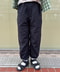 thumbail6