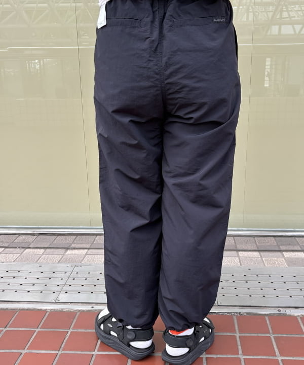 サイトウ　トモミさんの「ボーイ ベーシック Tシャツ」を使ったコーディネート