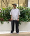 thumbail1
