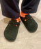 thumbail5