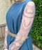 thumbail4
