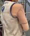 thumbail5