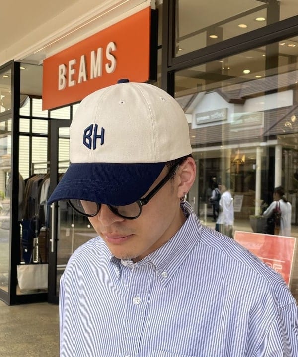 image7