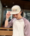 thumbail3