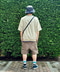 thumbail3