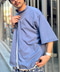 thumbail4