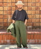 thumbail6