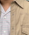 thumbail3
