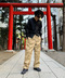 thumbail2