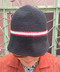 thumbail5