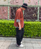 thumbail2