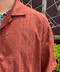 thumbail4